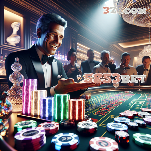 Descubra a Nova Categoria 'FAQ' no 5853bet: Diversão e Desafio em Palavras