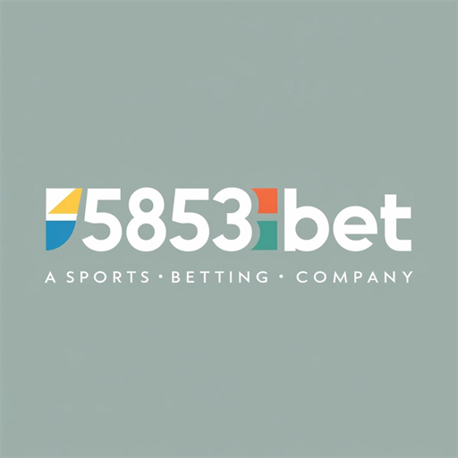 5853bet